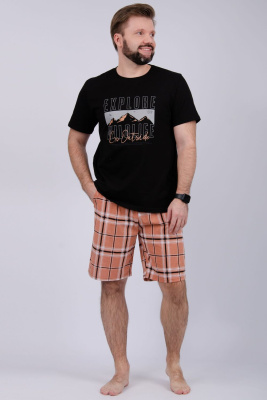 c044254c-a43c-4ad8-a668-c396fd5a3466