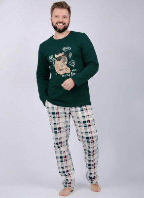 a8cf39d8-e737-4fa4-92d0-b319be12cb56