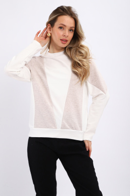 8e4602a4-935d-44e5-a57d-1385f443ef02