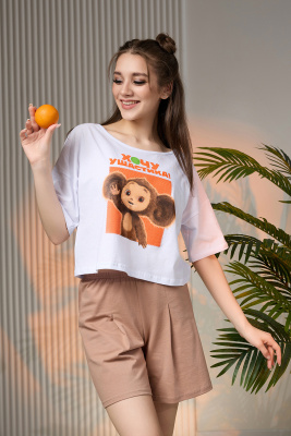 b7577620-deec-45a7-8707-7a30167cf138