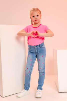 d2b51d01-0250-4d2d-8d4e-2ef55b81e635