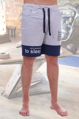 4f5c1a2d-6f06-4605-aa72-937c74316391