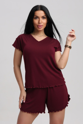 3b4a1f07-f76e-421e-a51b-d5727a254d0a