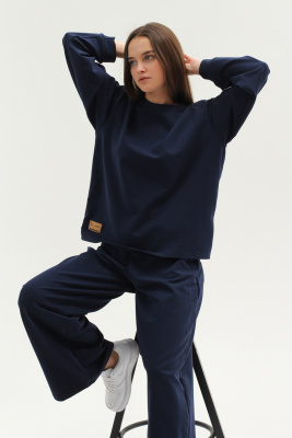 27b212b5-bb8c-4adb-ad7d-b3aa99f4e938