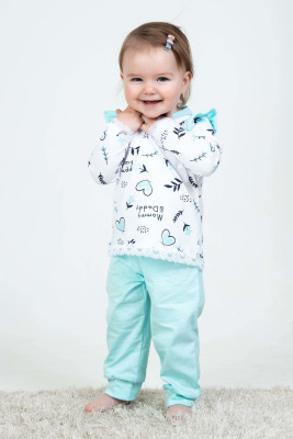 d7ab9d11-966e-4133-928d-a069c291d9e6