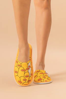 8b3860aa-350b-4b07-aa7a-9b3e7d405868