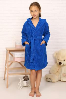 Халаты Халаты