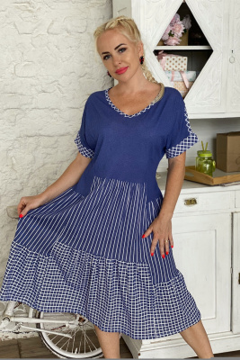 b1f00fdb-ef0e-400d-a640-34ff050a3cbd