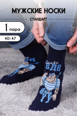 999a0f1c-4a46-4106-a377-e1925d497ca3