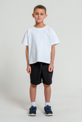 e8ce2d5e-a6fd-4475-b85f-1100c94c7711