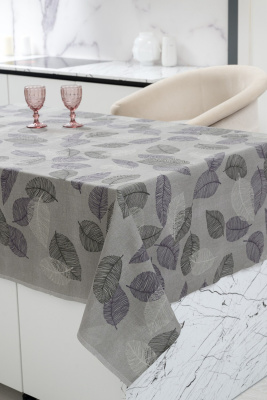 e60e1188-19f7-4a6f-b38d-f37bd53cd8c6