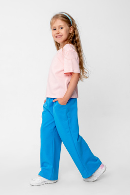 ed442402-d3da-4d0e-8443-b6f0112abde6