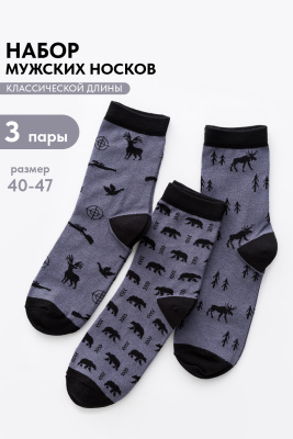 e409e86f-a61f-42b8-a407-dc769850b732