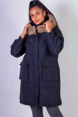 652eb249-0840-4d6a-b021-315179b8c360