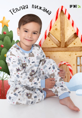 0d6f7e81-9fd1-4672-a13a-dcc6c8f64ce8