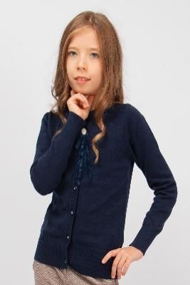 Жакеты Жакеты