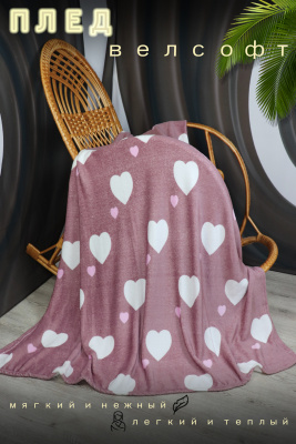 57708016-fca7-4b02-9145-4696b616f5b5