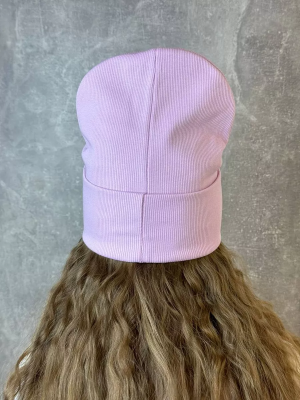 e22dc3dd-eb7d-4ff7-8787-70dc73f3f316