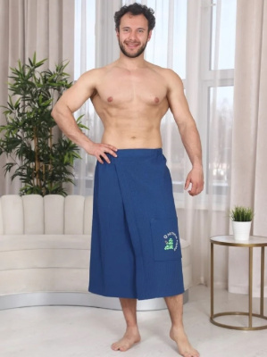 694d0b1a-a7c2-4105-9ec7-ed297a24f3fa