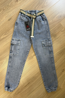 d550e208-7418-427f-8c64-908e8d81c36a