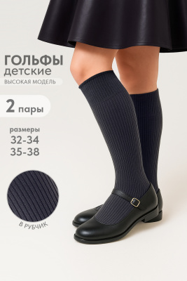 68003a25-fac3-44bc-82ea-f8da8e70fe55