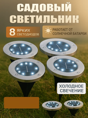 bb9f8c06-6fe1-4b7c-8e2b-4a0d3b6321f0