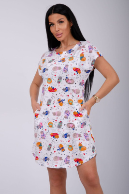 d25f823d-0b5d-414d-b32f-9e8f5bc18a05