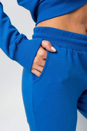 583e18d6-a26e-4fe4-ac48-1b3ae3ac7373