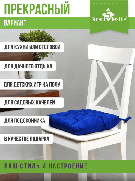 b2ea389f-9d5f-4f39-a45c-2dae88065d40