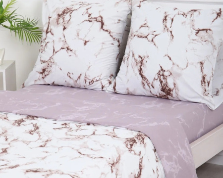 5e589e94-3fb5-414c-8073-ffd3eddc58ee