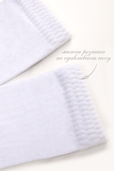 c24a9e2c-a940-446a-9b1b-d2097ec9fc3f