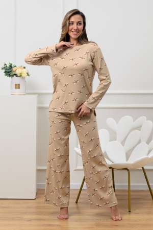 1c18a810-b1e4-4744-8399-309c77f05f93