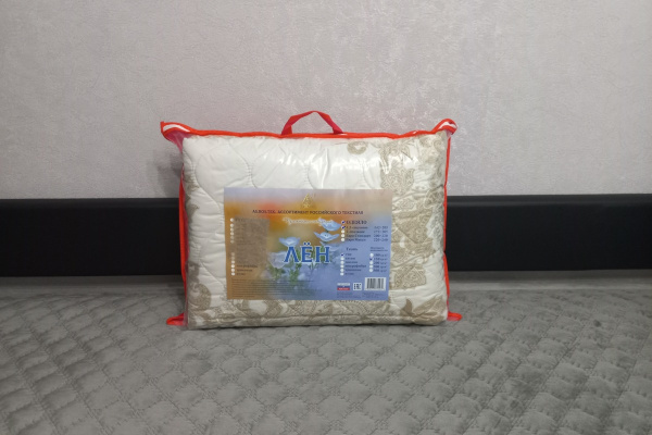 58c0f50c-d11a-4a52-9038-6913031ae76d