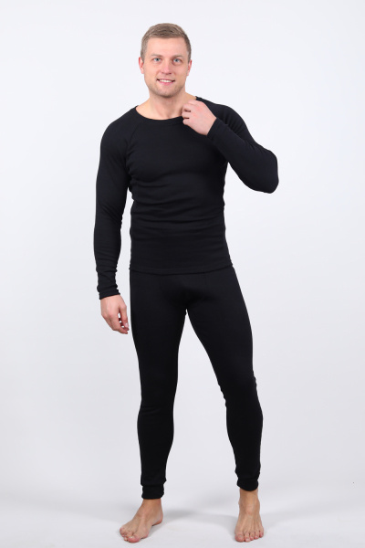 353958a9-2315-4484-a41c-00704a5c5489