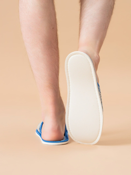 30e68f70-f785-4aa4-9aab-cc4666b00b05