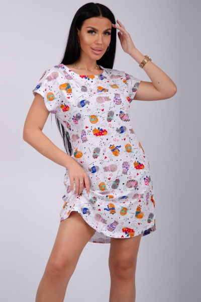 e2614ad4-51f5-46eb-a441-1d760dbe74a6