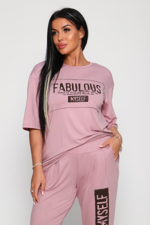 7f8632bd-693d-461e-aba0-23b7f1298e04