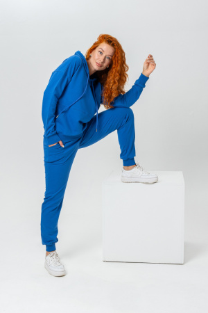 b6415fd7-aa89-4fef-ae9e-4b0f7759da05