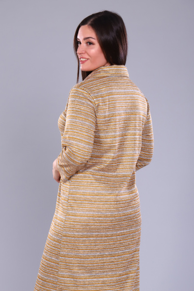 3403db2a-9943-4eaa-ba27-dd5b020d1f3e