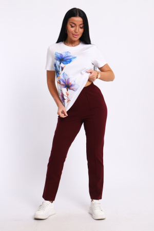 bfd98056-08c4-40e8-9ea8-b467268830f0