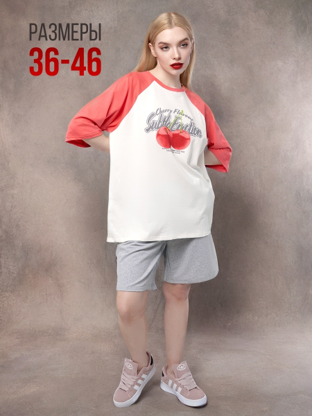 5319df4a-abec-4423-adb1-4a9e62f7b41e