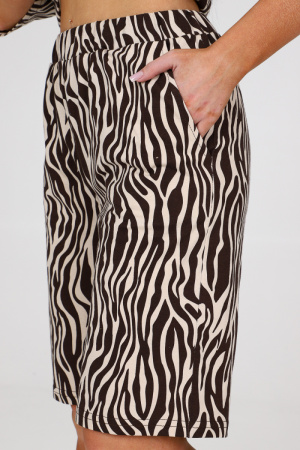 65deb159-3ace-424a-bc5c-983200f34422