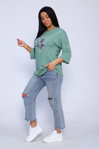 1c27baab-6106-48ae-a96f-253c81711633