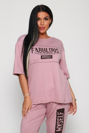 d2693c51-919a-4fbf-8a47-1a2e82d3dafe