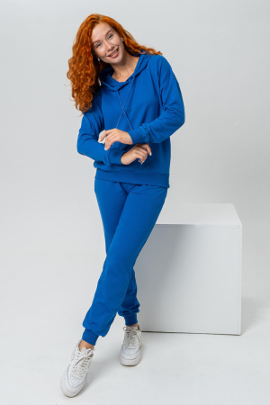 9c13fafd-6ae0-45de-b887-4e1c9763704e