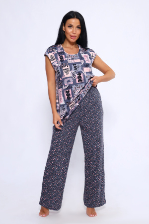 37de6fd4-614b-4829-a207-900fde68b555