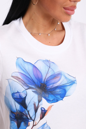 3033d44c-9667-4773-a68a-e53f7db4b665