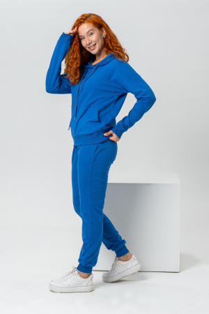 1b069c2d-621b-41ca-be38-a8ed4e40df3c