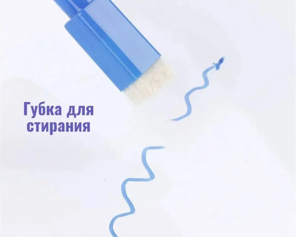 16904028-ba86-48c4-9180-ec50c5681b68