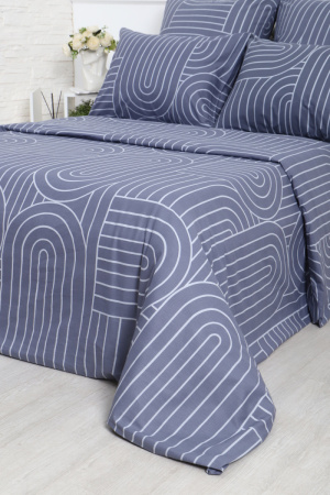 6734c014-88e7-4f64-b2bf-eb924bdbe1fb